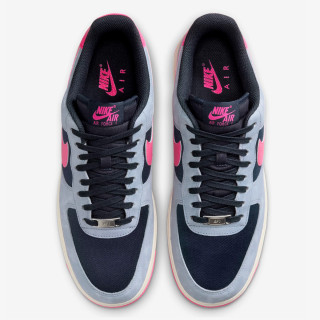 NIKE AIR FORCE 1 '07 LX NBHD 