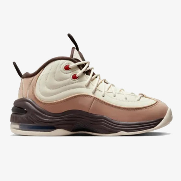 NIKE AIR PENNY II NAS 