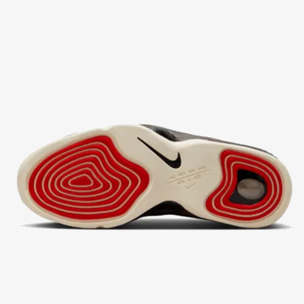 NIKE AIR PENNY II NAS 