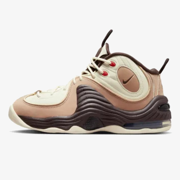 NIKE AIR PENNY II NAS 