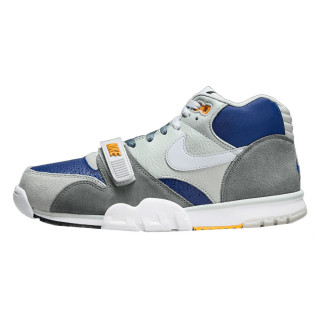 NIKE AIR TRAINER 1 RMX 