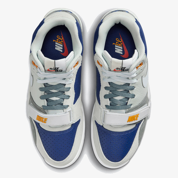 NIKE AIR TRAINER 1 RMX 