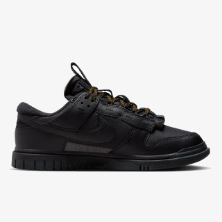 NIKE NIKE AIR DUNK LOW JUMBO 