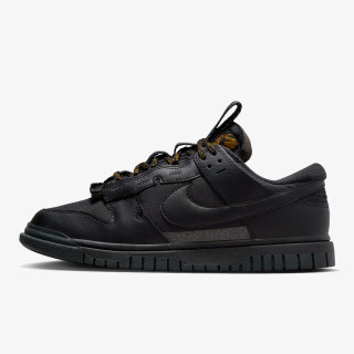 NIKE NIKE AIR DUNK LOW JUMBO 