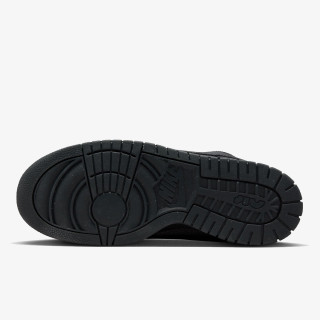 NIKE NIKE AIR DUNK LOW JUMBO 