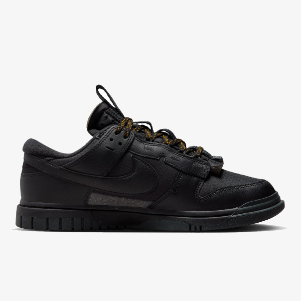 NIKE NIKE AIR DUNK LOW JUMBO 