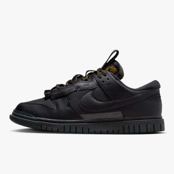 NIKE NIKE AIR DUNK LOW JUMBO 