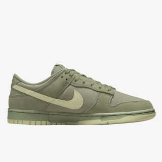 NIKE NIKE DUNK LOW RETRO PRM NBHD 
