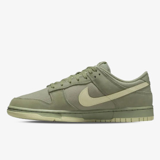 NIKE NIKE DUNK LOW RETRO PRM NBHD 