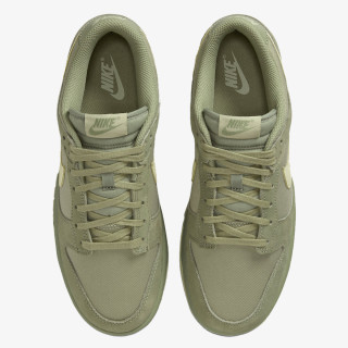 NIKE NIKE DUNK LOW RETRO PRM NBHD 