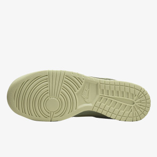 NIKE NIKE DUNK LOW RETRO PRM NBHD 