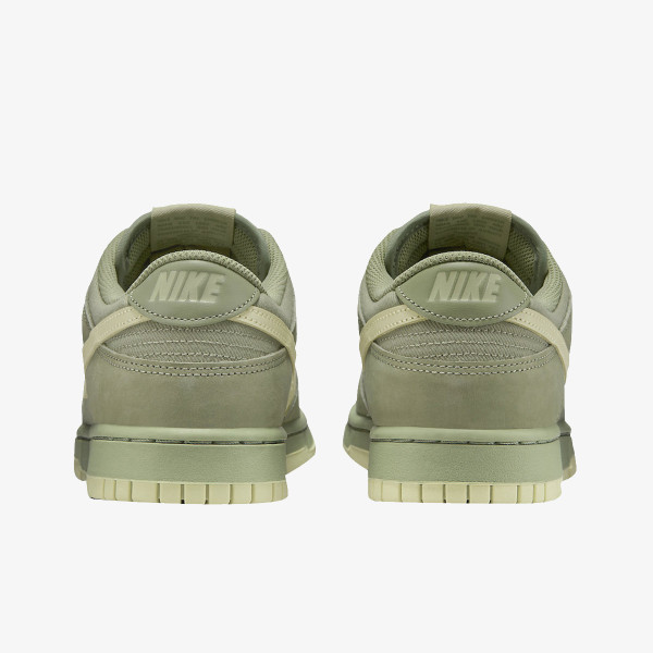 NIKE NIKE DUNK LOW RETRO PRM NBHD 