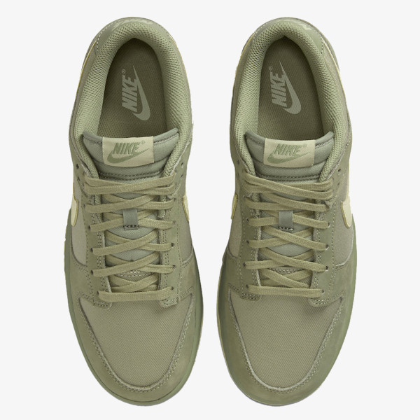 NIKE NIKE DUNK LOW RETRO PRM NBHD 