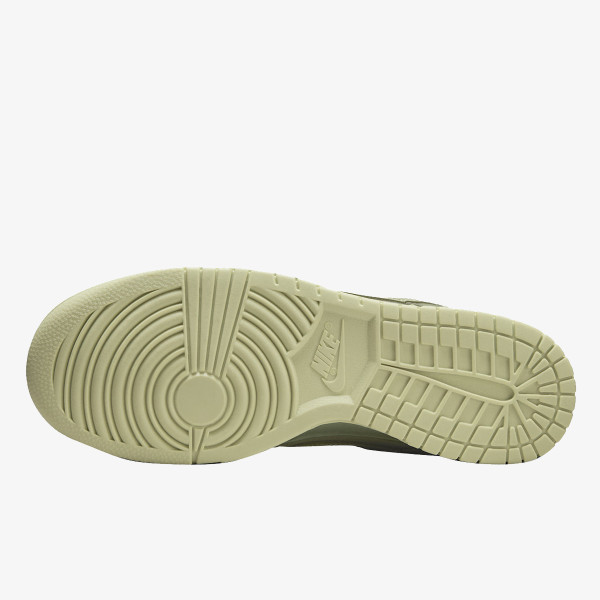 NIKE NIKE DUNK LOW RETRO PRM NBHD 