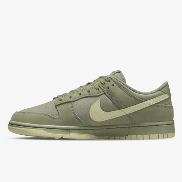 NIKE NIKE DUNK LOW RETRO PRM NBHD 