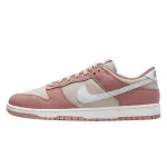 NIKE NIKE DUNK LOW RETRO PRM NBHD 