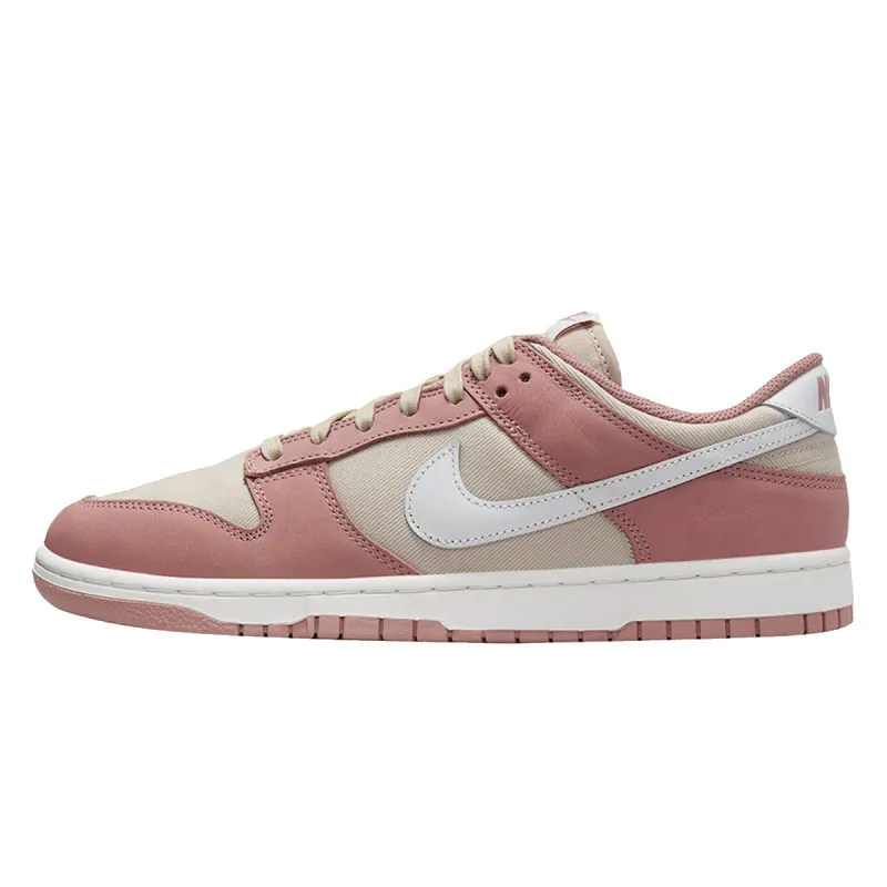 NIKE NIKE DUNK LOW RETRO PRM NBHD 