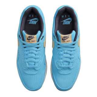 NIKE NIKE AIR MAX 1 PRM 3 