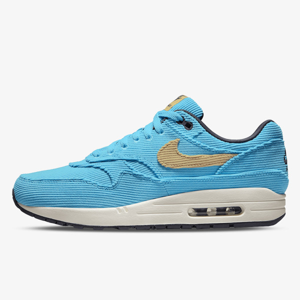 NIKE NIKE AIR MAX 1 PRM 3 