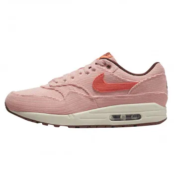 NIKE NIKE AIR MAX 1 PRM 3 