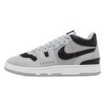 NIKE NIKE ATTACK QS SP 
