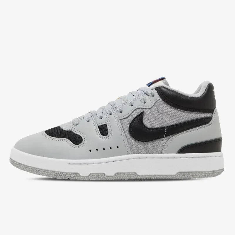 NIKE NIKE ATTACK QS SP