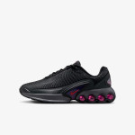 NIKE AIR MAX DN (GS) 