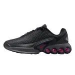 NIKE AIR MAX DN (GS) 