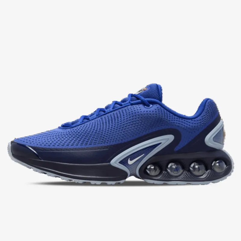 NIKE AIR MAX DN BG 