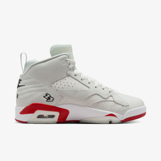 NIKE WMNS JORDAN MVP 