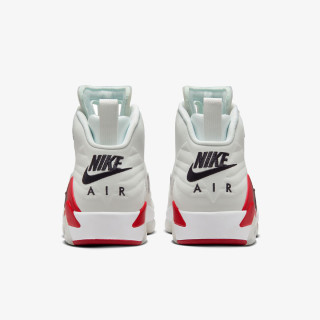 NIKE WMNS JORDAN MVP 