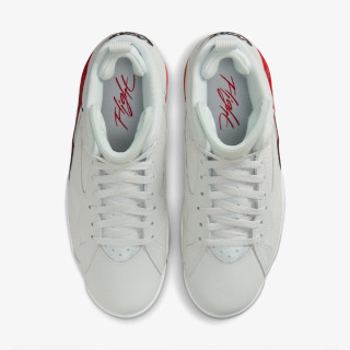 NIKE WMNS JORDAN MVP 