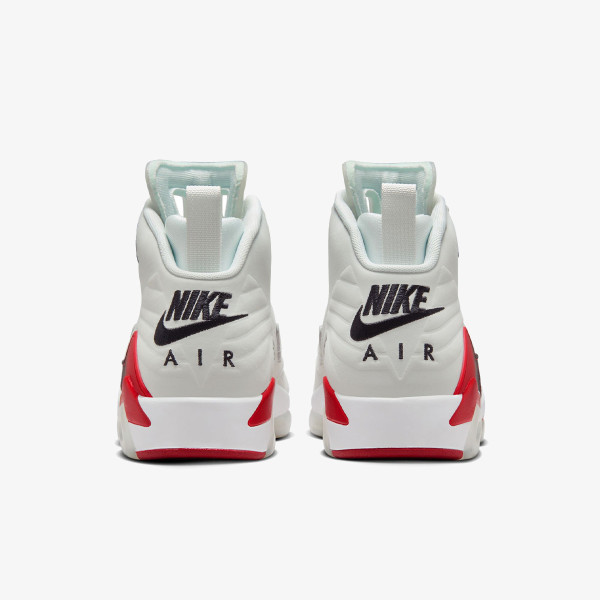 NIKE WMNS JORDAN MVP 