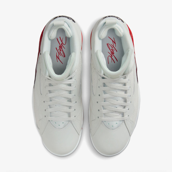NIKE WMNS JORDAN MVP 