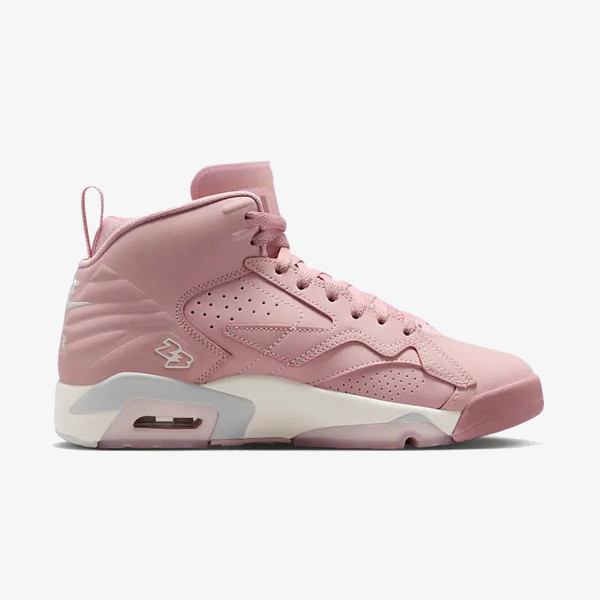 NIKE WMNS JORDAN MVP 