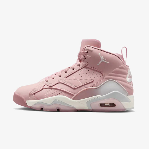 NIKE WMNS JORDAN MVP 