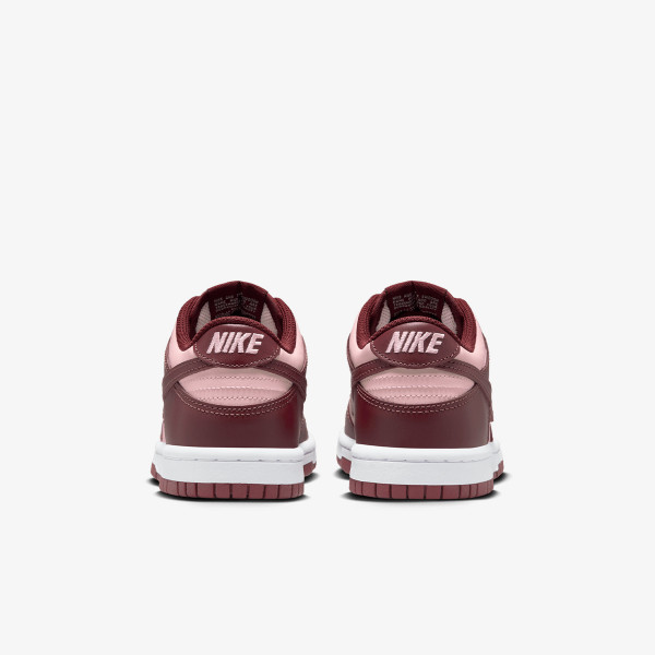 NIKE NIKE DUNK LOW BG 