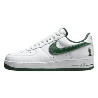NIKE AIR FORCE 1 LOW 4HM 
