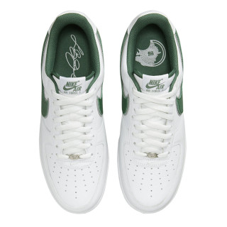 NIKE AIR FORCE 1 LOW 4HM 