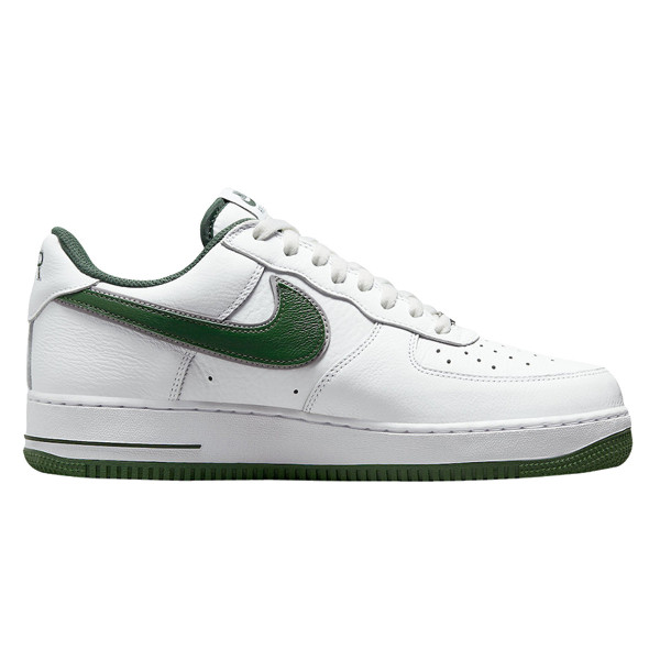 NIKE AIR FORCE 1 LOW 4HM 