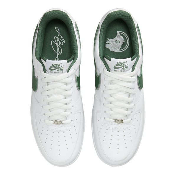 NIKE AIR FORCE 1 LOW 4HM 