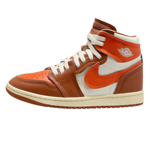 NIKE WMNS AIR JORDAN 1 MM HIGH