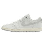 NIKE AIR JORDAN 1 LOW 85 