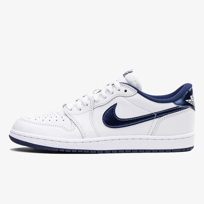 JORDAN AIR JORDAN 1 LOW 85 