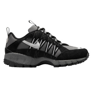 NIKE W NIKE AIR HUMARA 