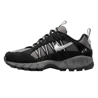 NIKE W NIKE AIR HUMARA 