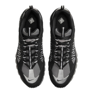 NIKE W NIKE AIR HUMARA 