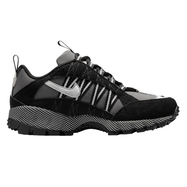 NIKE W NIKE AIR HUMARA 