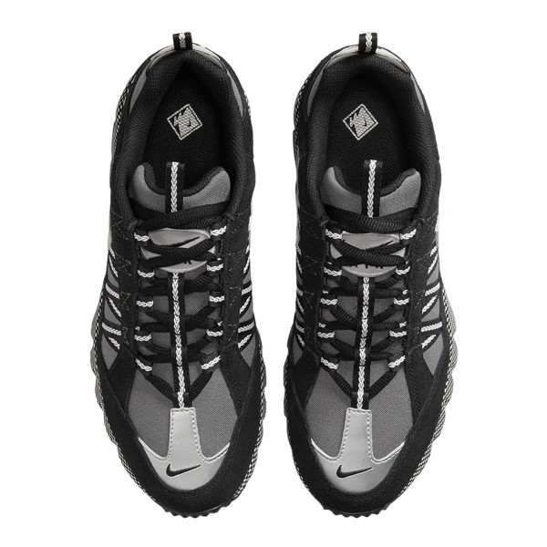 NIKE W NIKE AIR HUMARA 