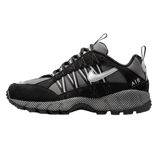 NIKE W NIKE AIR HUMARA 